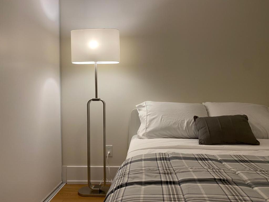 Grand View 2Br/2Ba Condos Cn Tower,Union,Tiff/Mtcc Toronto Exterior foto