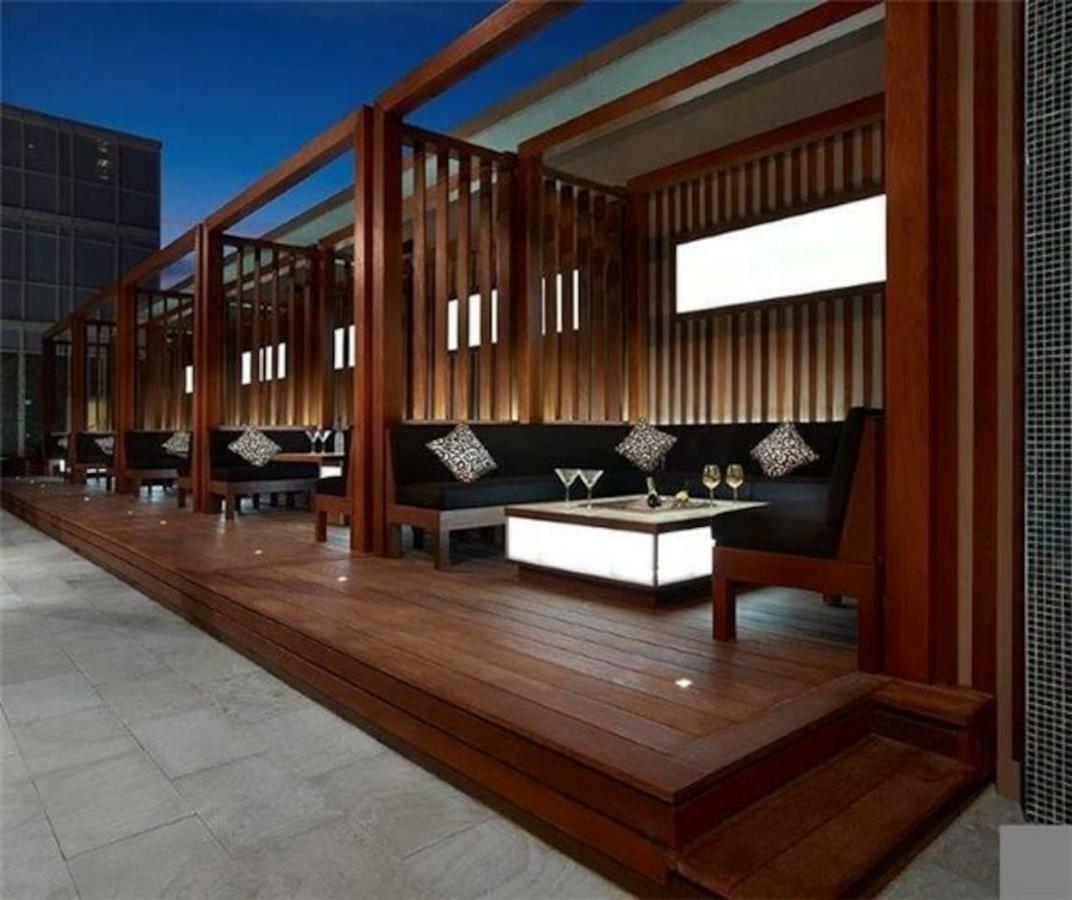 Grand View 2Br/2Ba Condos Cn Tower,Union,Tiff/Mtcc Toronto Exterior foto